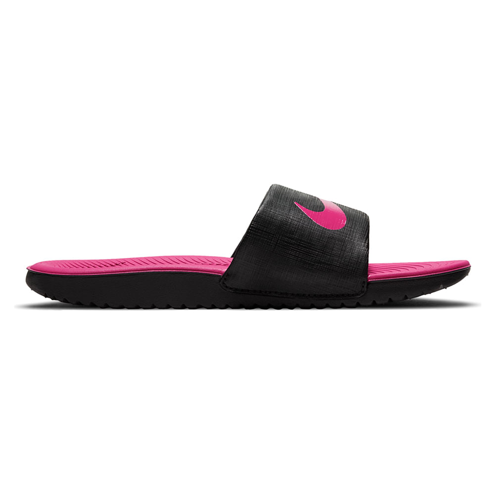 Nike sales kawa sliders