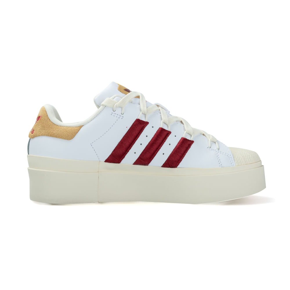 Adidas superstar originals clearance dames