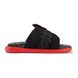 Chinelo-Rider-x-Stranger-Things-Slide
