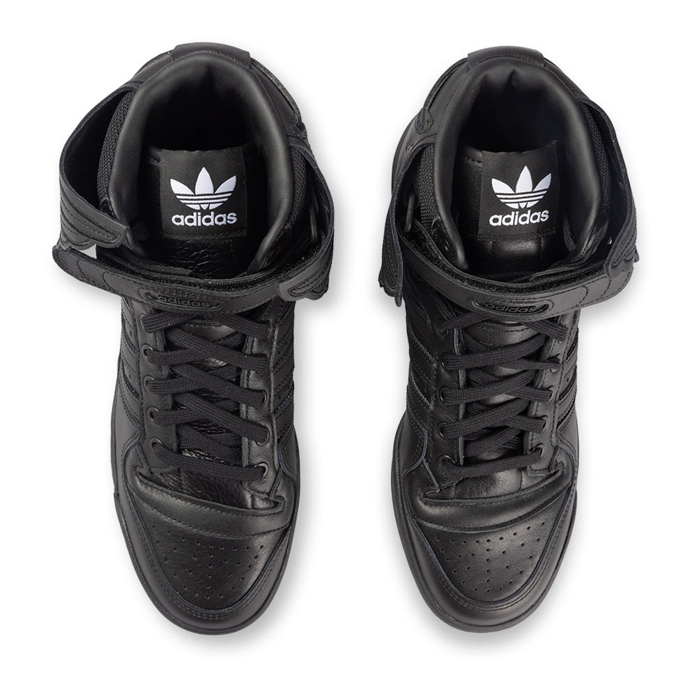 Adidas js wings clearance 2.0 groen