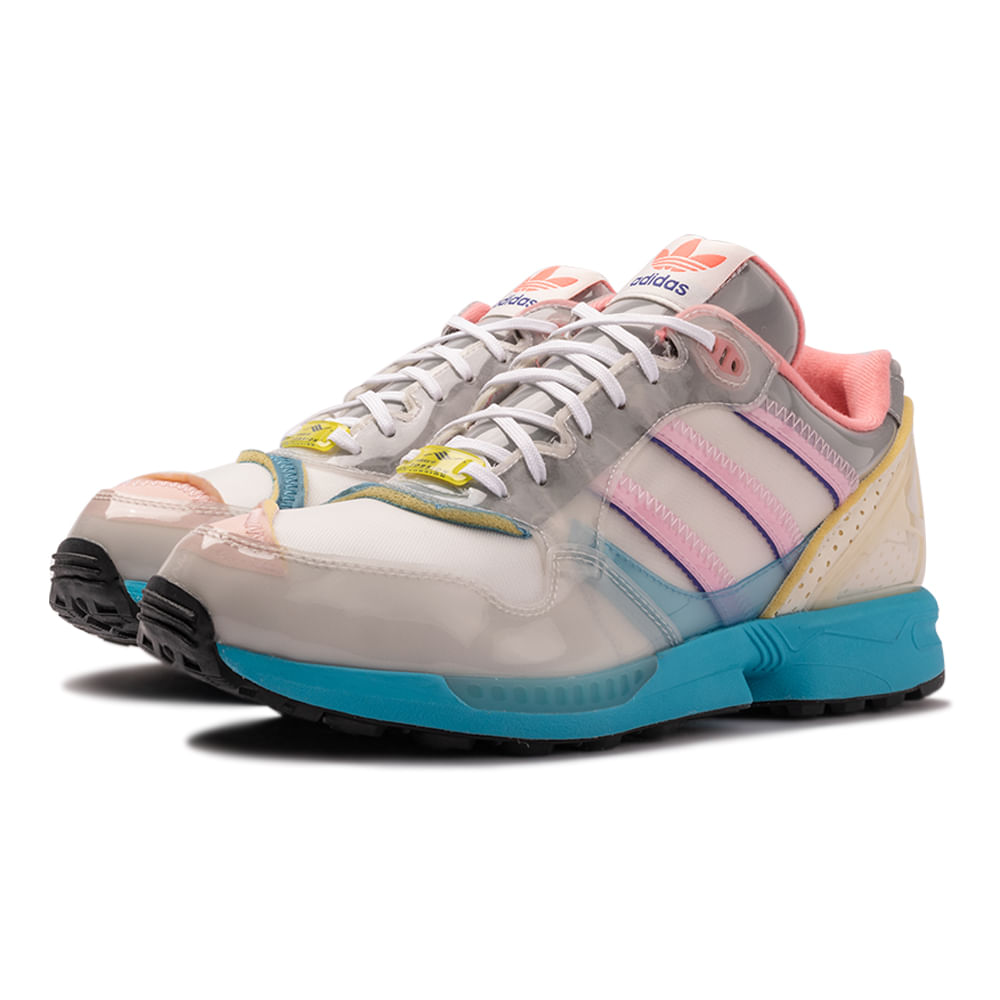 Adidas zx on sale 6000 tienda