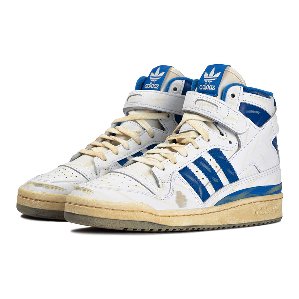 Adidas on sale forum hi