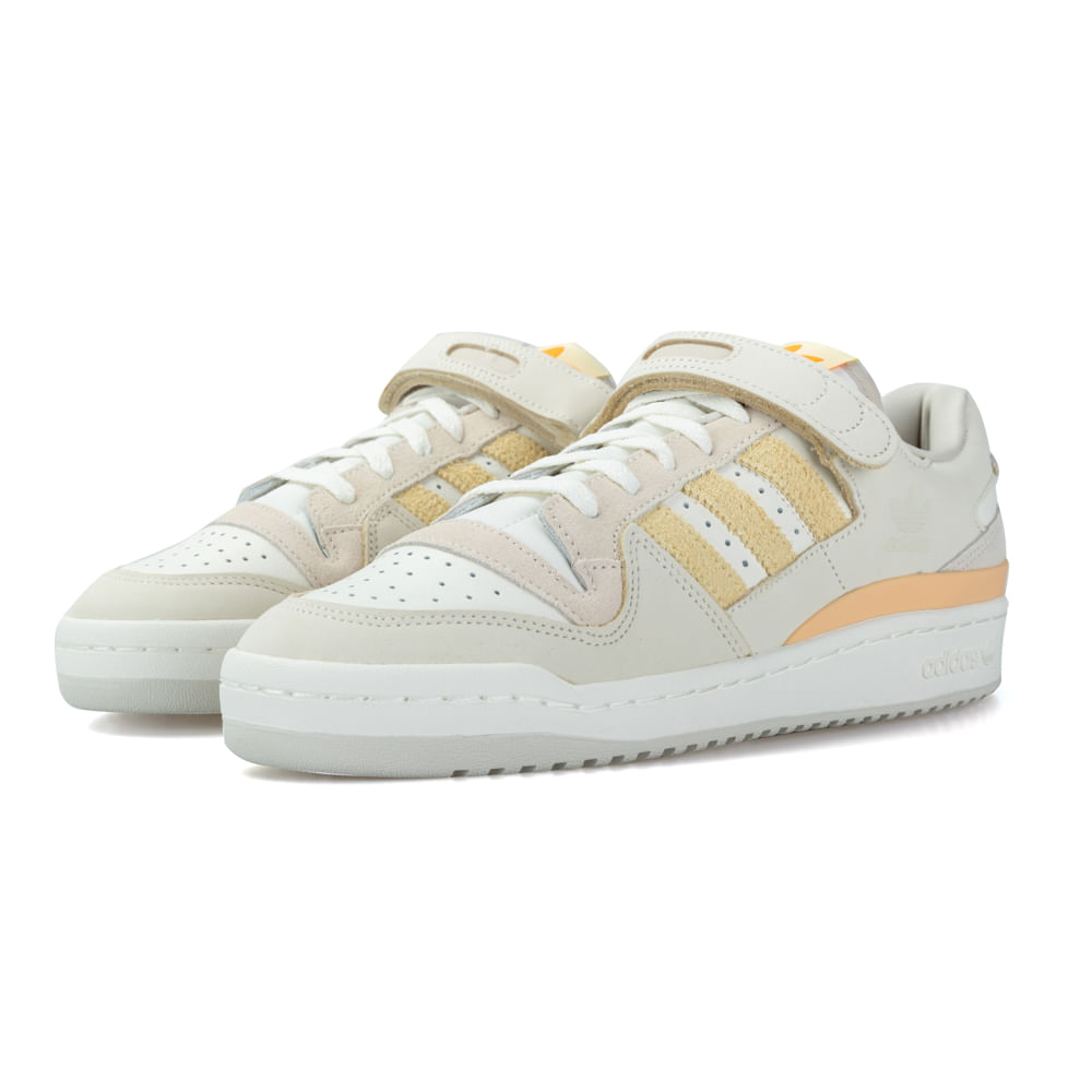 Adidas forum outlet faro