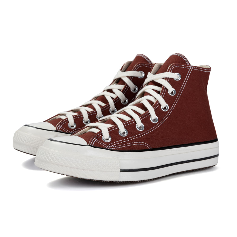 converse chucks 7 5