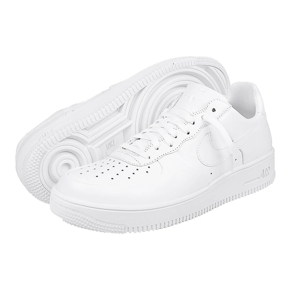 nike air ultra force 1