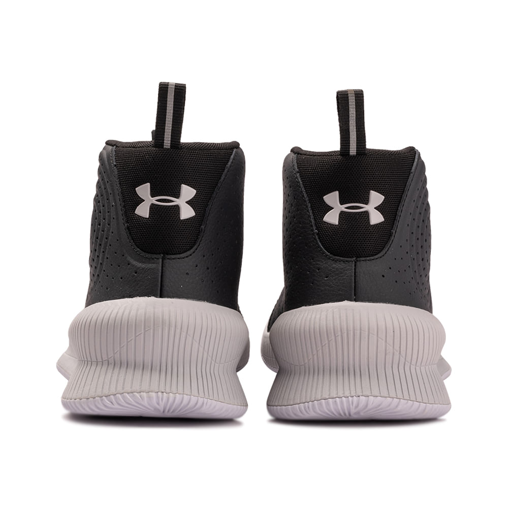 Under armour best sale basketball shoes 2019