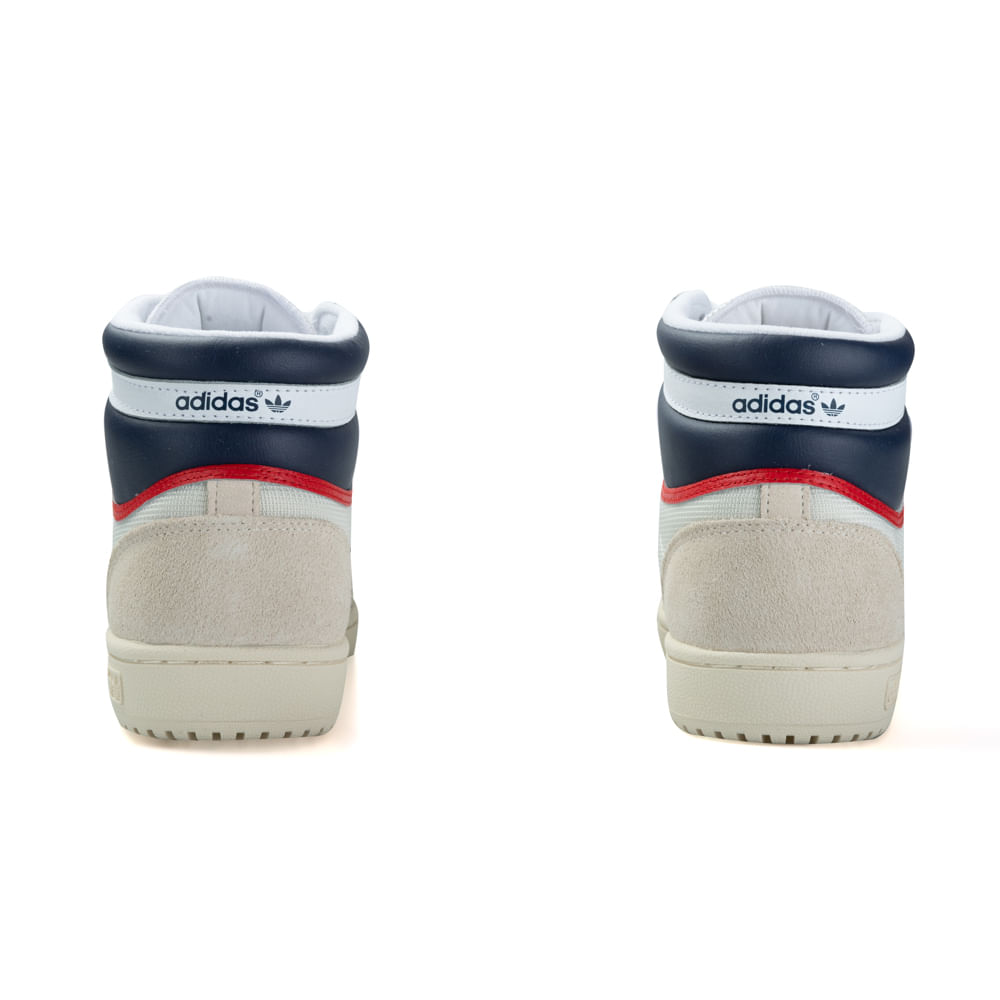 Tenis adidas Top Ten Rb Masculino | Tenis e na Artwalk - Artwalk