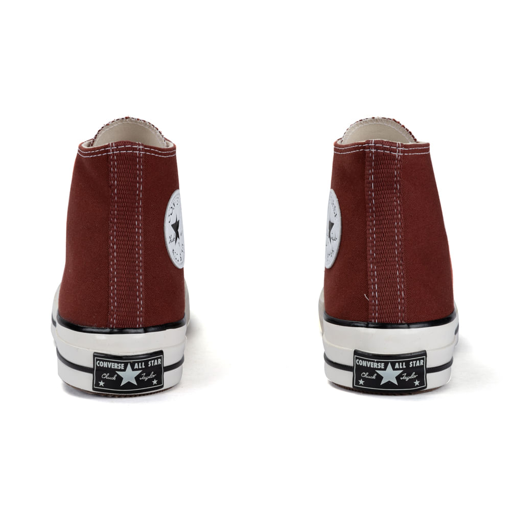 converse chucks 7 5