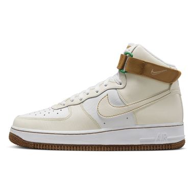 nike air force ones high top