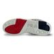 Tenis-Fila-Corda-Masculino