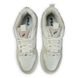 Tenis-Fila-Corda-Masculino