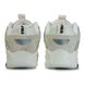 Tenis-Fila-Corda-Masculino