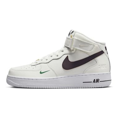 Nike Air Force: 01, Preto, Branco, Shadow e mais | Artwalk