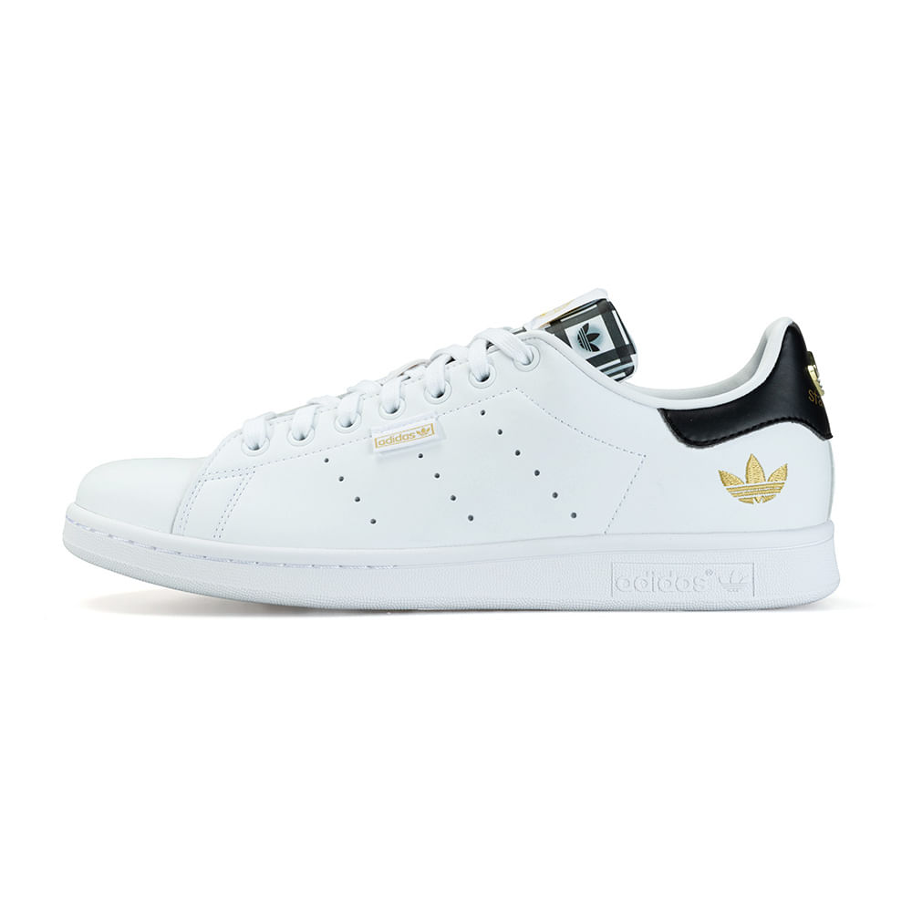 Adidas stan smith clearance authentic