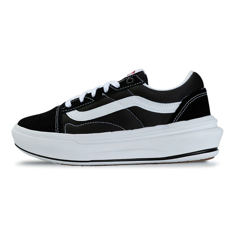 Tenis vans old skool 40 Clearance