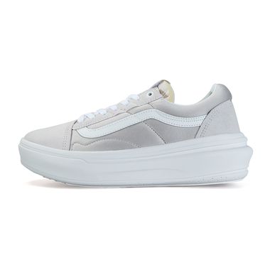 vans old skool alte