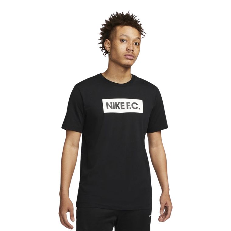 Camiseta-Nike-F.C.-Masculina