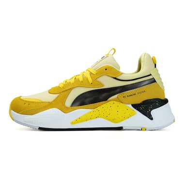 puma rs-x t3ch craken sneakers