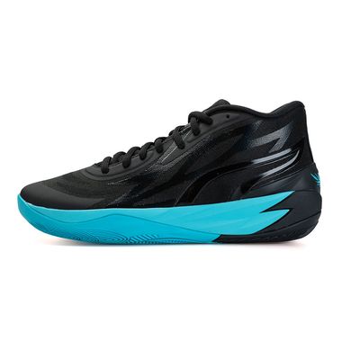 Tênis Puma MB.02 Iridescent Masculino