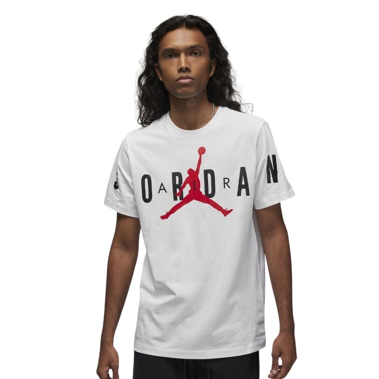 Camiseta-Jordan-Air-Masculina