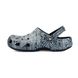 Sandalia-Crocs-Classic-Topographic-GS-Infantil