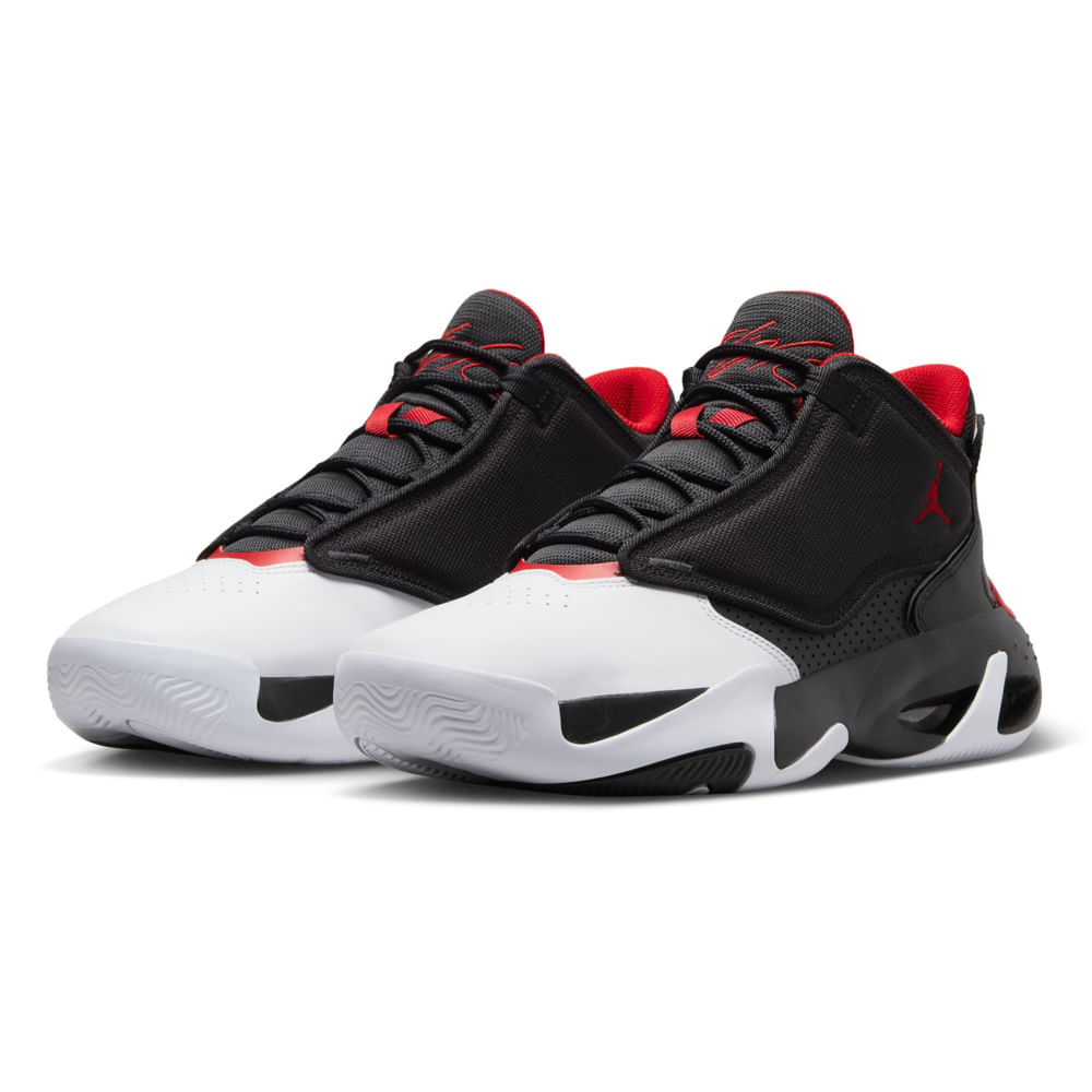 Jordan max aura online brasil