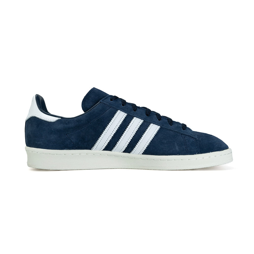 Adidas campus hot sale 1980