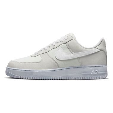 mens nike air force