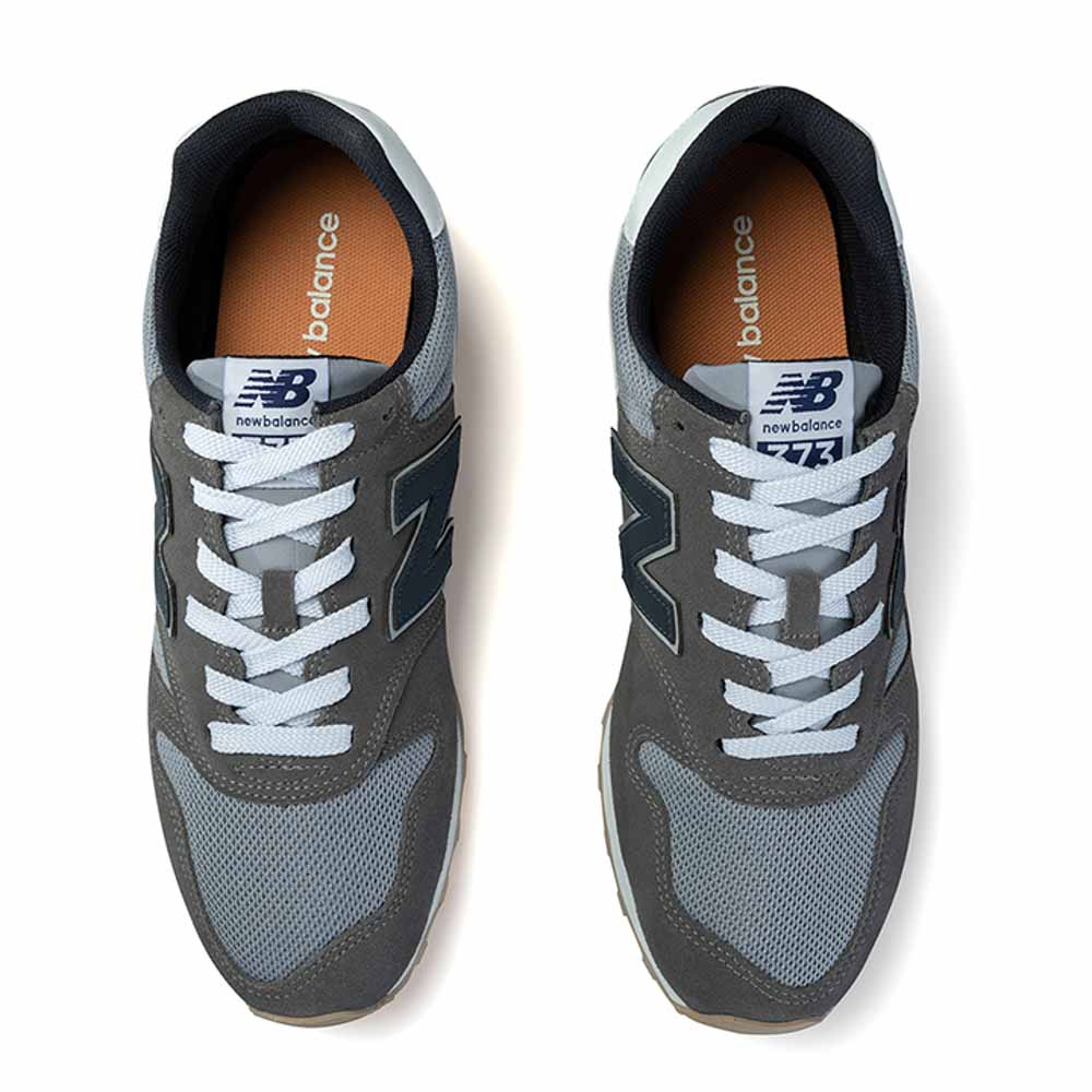 New cheap balance u520cl