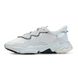 Tenis-adidas-Ozweego-Masculino