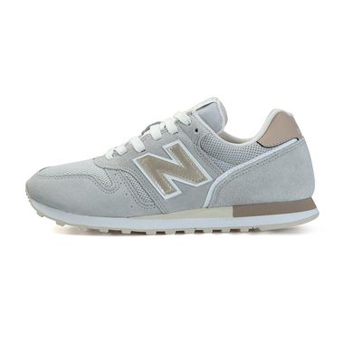 new balance mid top shoes