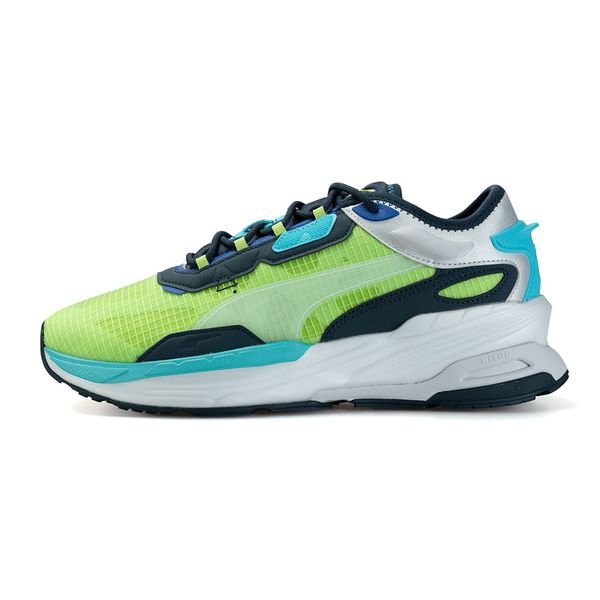 Tênis Puma Extent Nitro Masculino - 35