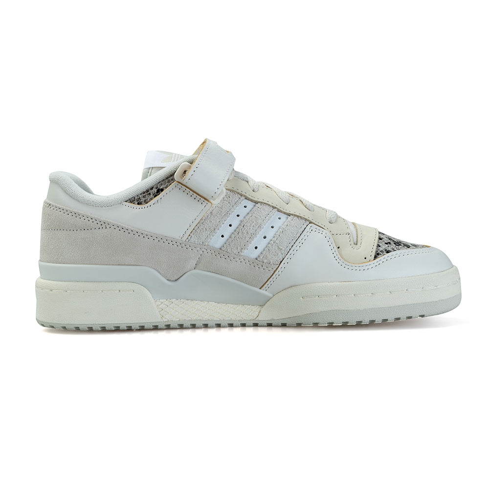 Adidas forum on sale lo dames