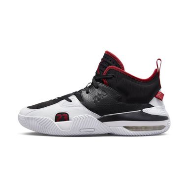 nike jordan sneakers online