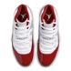 Tenis-Air-Jordan-11-Retro-Masculino