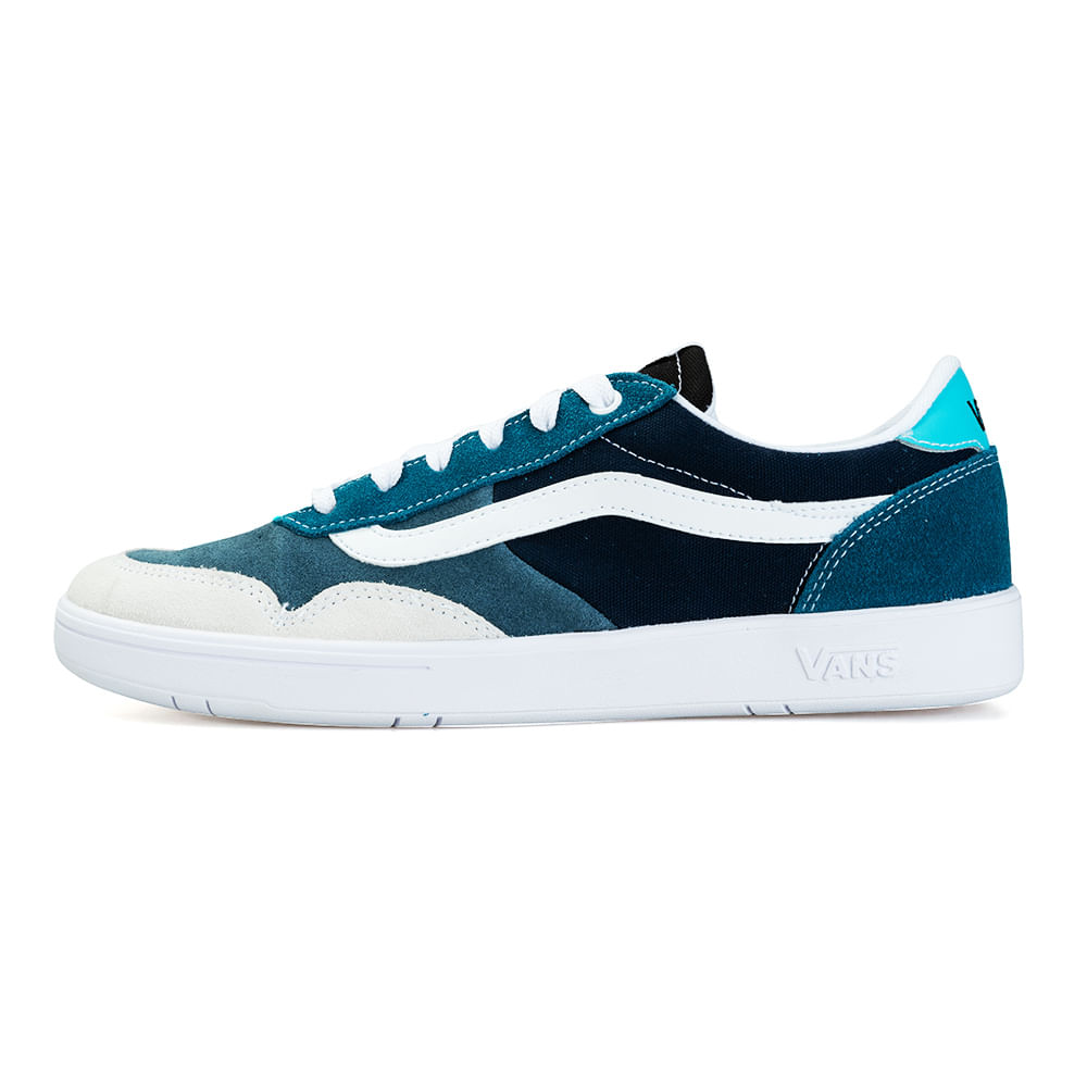 Vans old skool sport 2000 Clearance