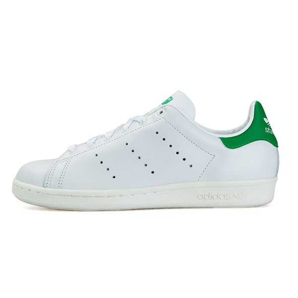 Tênis adidas Stan Smith 80s Masculino - 33