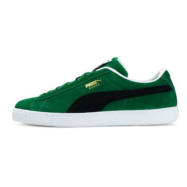 style puma suede