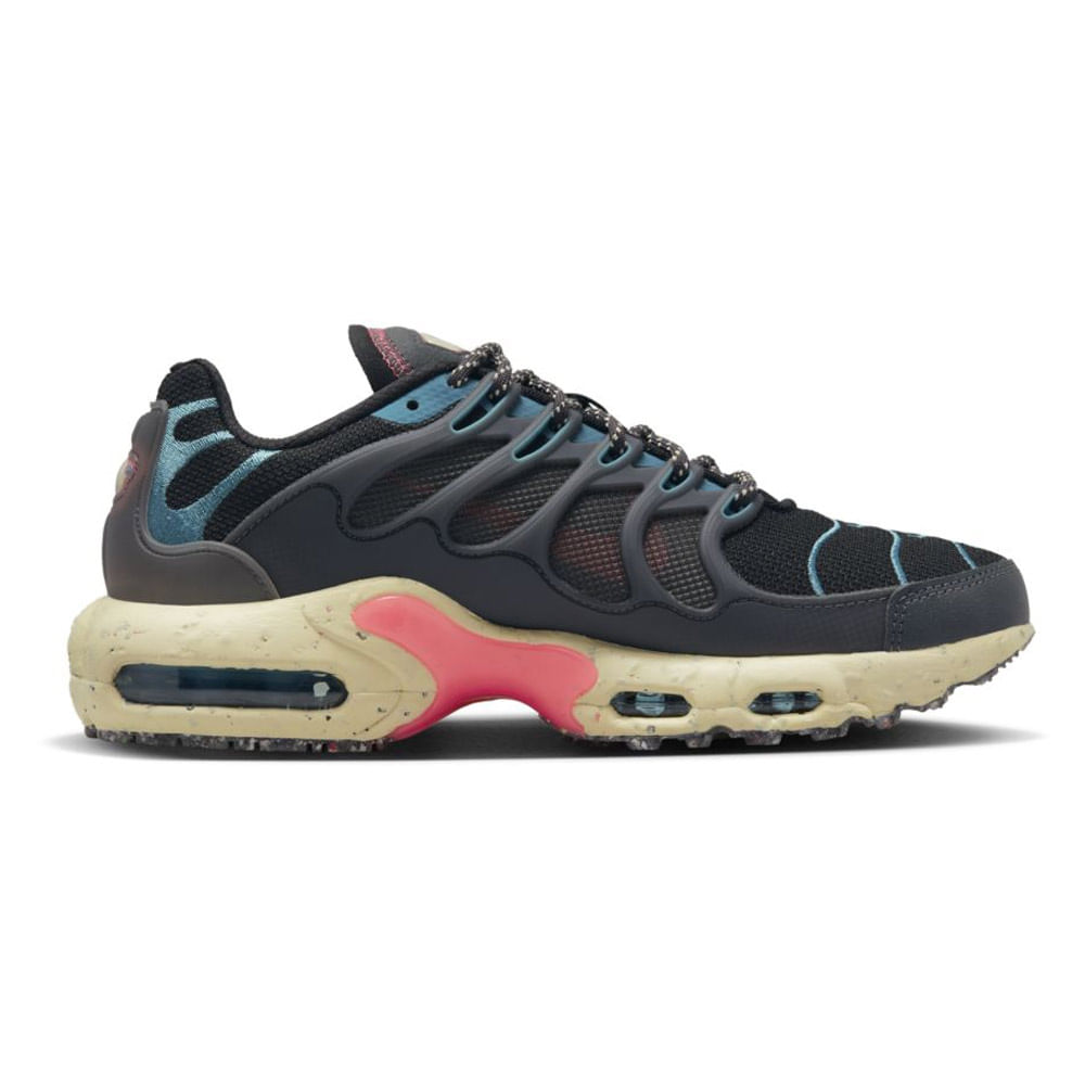 Nike cheap max 7