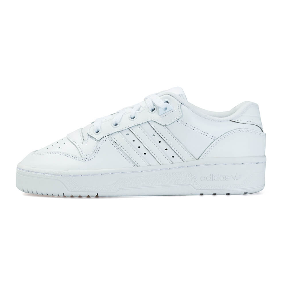 Tenis adidas Rivalry Low Feminino | Tenis e na Artwalk - Artwalk