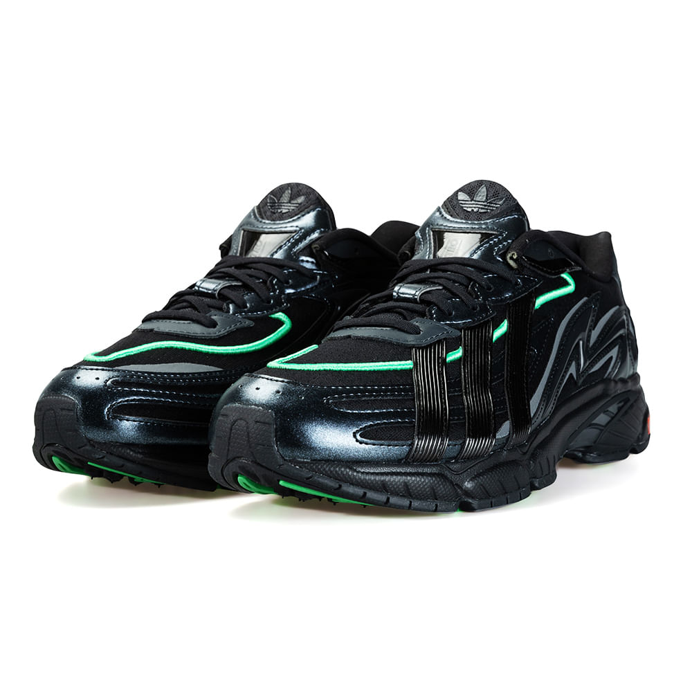 Adidas zoom clearance 2k