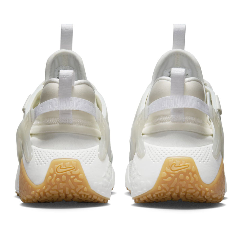 Nike air 2024 huarache feminino