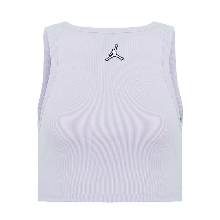 Camiseta-Jordan-Tank-Core-Feminina