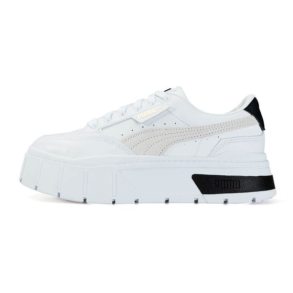 Tênis Puma Mayze Stack Feminino - 35