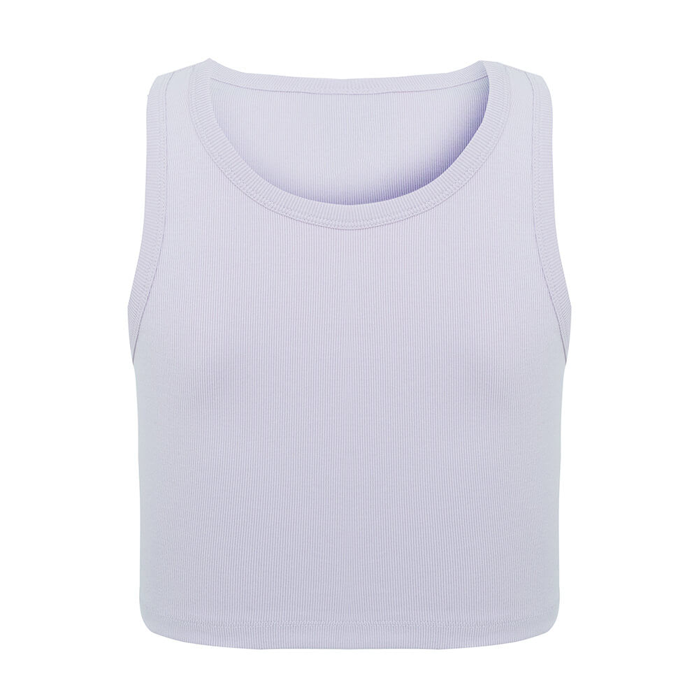 Camiseta Jordan Tank Core Feminina