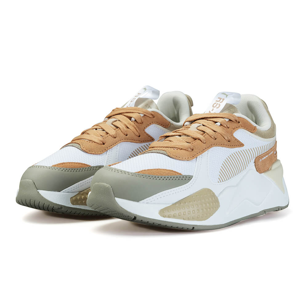 Zapatillas Niño Puma Zapatillas Puma RS-X Artificial Friends Para