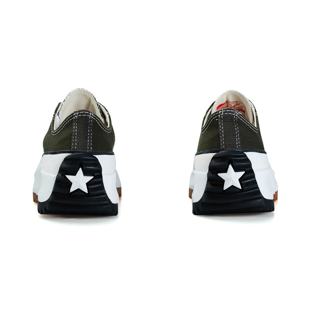 Converse outlet clearance chile