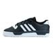 Tenis-adidas-Rivalry-Low-Masculino