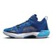 Tenis-Air-Jordan-XXXVII-Low-Masculino