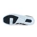 Tenis-adidas-Rivalry-Low-Masculino